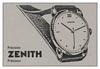 Zenith 1955 80.jpg